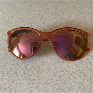 Guess sunglasses
